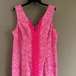 Lilly by Target Size 16 dress
